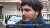 Piazzolla condannato a tre anni