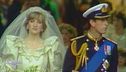 Re Carlo e Diana, la principessa amata dal popolo