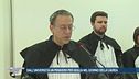 Dall'università un pensiero per Giulia nel giorno della laurea