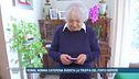 Roma, nonna Caterina sventa la truffa del finto nipote