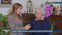 Nonna Caterina, 80 anni: si salva dalla truffa del finto nipote
