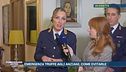 Emergenza truffe agli anziani, come evitarle