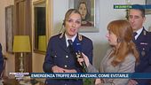 Emergenza truffe agli anziani, come evitarle