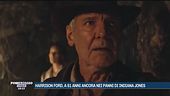 Sempre giovani: Hollywood non è un paese per vecchi