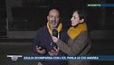 Giulia scomparsa con l'ex, parla lo zio Andrea