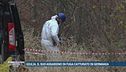 Giulia, il suo assassino in fuga catturato in Germania