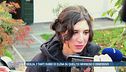 Giulia Cecchettin, i tanti dubbi di Elena su quell'ex morboso e ossessivo