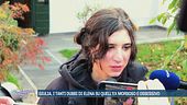 Giulia Cecchettin, i tanti dubbi di Elena su quell'ex morboso e ossessivo