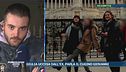 Giulia Cecchettin uccisa dall'ex, parla il cugino Giovanni