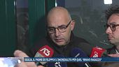 Omicidio di Giulia Cecchettin, il padre di Filippo e l'incredulità per quel "bravo ragazzo"