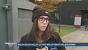 Giulia Cecchettin uccisa dall'ex, la voce degli studenti del suo ateneo