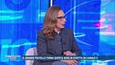 Il Grande Fratello torna questa sera in diretta su Canale 5