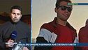 Omicidio Giulia Cecchettin, dal carcere in Germania dove è detenuto Turetta