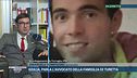 Omicidio Giulia Cecchettin, parla l'avvocato della famiglia Turetta