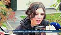 Giulia, la sorella: "Lei era un'anima pura, un'eterna bambina"
