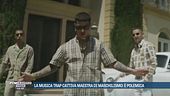 La musica trap cattiva maestra di maschilismo:  è polemica