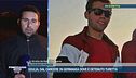 Omicidio di Giulia Cecchettin, dal carcere in Germania dove è detenuto Turetta