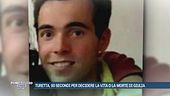 Turetta, 90 secondi per decidere la vita o la morte di Giulia Cecchettin