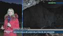 Giulia Cecchettin, al suo assassino contestata la premeditazione
