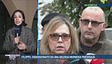 Filippo Turetta, ossessionato da una gelosia morbosa per Giulia Cecchettin