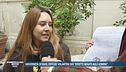Università di Bari, diffusi volantini sui "diritti negati agli uomini"