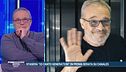 Stasera "Io canto generation" in prima serata su Canale 5