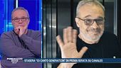 Stasera "Io canto generation" in prima serata su Canale 5
