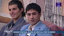 Grande Fratello, il like di Greta al post di Mirko
