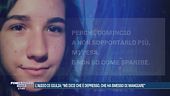 Giulia, negli audio alle amiche il ricatto emotivo di Filippo