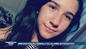 Omicidio Giulia Cecchettin, i segnali e gli allarmi sottovalutati