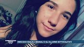 Omicidio Giulia Cecchettin, i segnali e gli allarmi sottovalutati