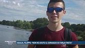 Filippo Turetta aveva premeditato l'omicidio di Giulia Cecchettin?