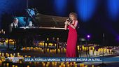Fiorella Mannoia: "Quello che le donne non dicono " adesso sarà un no