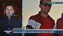 Giulia Cecchettin, dal carcere in Germania dove è detenuto Turetta