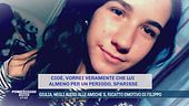 L'audio di Giulia Cecchettin: "Mi sento in colpa, ho paura che si faccia male"