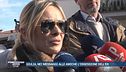 Giulia Cecchettin, nei messaggi alle amiche l'ossessione dell'ex