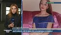 Busto Arsizio, ore di ansia per la scomparsa di Kimberly