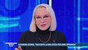 Eleonora Giorgi: "Racconto la mia sfida per dare speranza"