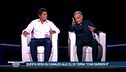 Questa sera su Canale 5 alle 21.35 torna "Ciao Darwin 9"