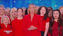 1522: il numero per salvare le donne dalla violenza