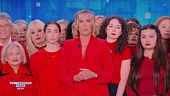 1522: il numero per salvare le donne dalla violenza