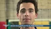 Omicidio Giulia Cecchettin, Filippo Turetta in attesa del primo interrogatorio