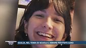 Giulia Cecchettin, l'amore per la famiglia e la passione per il disegno