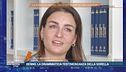Benno Neumair, la drammatica testimonianza della sorella