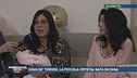 Cava de' Tirreni, la piccola Crystal nata in casa