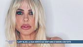 Ilary Blasi, la sua verità sui vent'anni d'amore con Totti