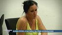 Alessia Pifferi, le sue parole dal primo interrogatorio