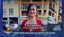 Alessia Pifferi, negli audio alle amiche il peso di Diana