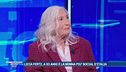 Licia Fertz, 93 anni: tra le 100 donne più influenti al mondo