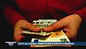 Truffe agli anziani, i nonni che non si sono fatti ingannare